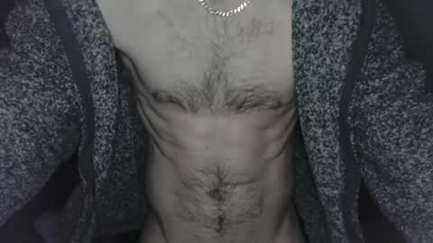 Snapshot of bruceeway chatting on December 25, 9:13 am Bruce online show from December 25, 9:13 am