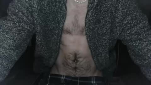 Snapshot of bruceeway chatting on February 25, 9:53 am Bruce online show from February 25, 9:53 am