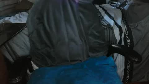 Snapshot of bruceeway chatting on September 8, 6:51 pm Bruce online show from September 8, 6:51 pm