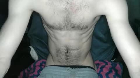 Snapshot of bruceeway chatting on November 3, 8:15 am Bruce online show from November 3, 8:15 am