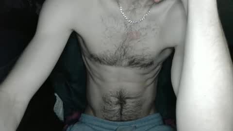 Snapshot of bruceeway chatting on November 5, 6:02 am Bruce online show from November 5, 6:02 am