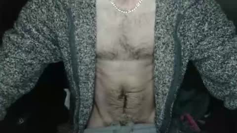 Snapshot of bruceeway chatting on November 5, 9:48 pm Bruce online show from November 5, 9:48 pm