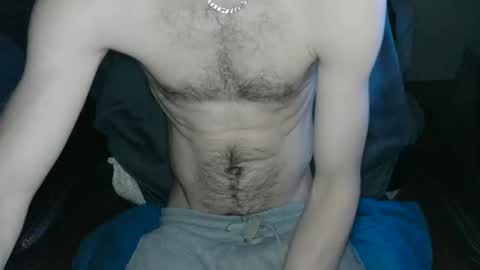 Snapshot of bruceeway chatting on November 9, 9:07 am Bruce online show from November 9, 9:07 am