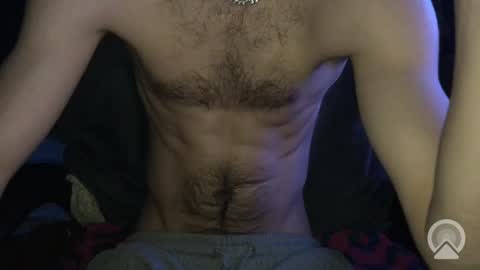 Bruce online show from November 16, 9:26 am