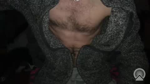 Bruce online show from December 2, 8:30 am