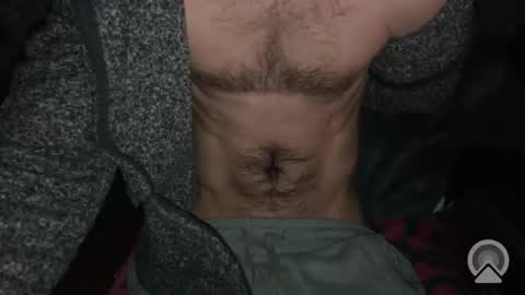 Bruce online show from December 4, 9:29 am