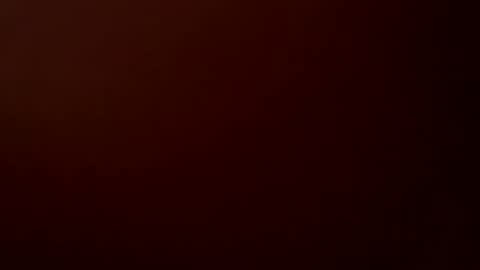 Snapshot of bruceishorny_ chatting on October 27, 1:48 pm Instagram  bruce88x online show from October 27, 1:48 pm