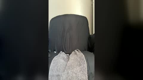 Snapshot of bruceishorny_ chatting on June 15, 3:14 pm Instagram bruce88x online show from June 15, 3:14 pm
