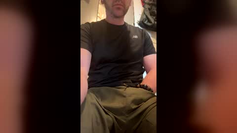 Snapshot of brucelogan80 chatting on June 29, 10:48 am brucelogan80 online show from June 29, 10:48 am