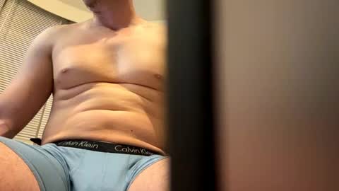 Snapshot of brucelogan80 chatting on July 9, 12:58 am brucelogan80 online show from July 9, 12:58 am