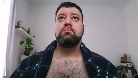 Bruce online show from November 11, 9:20 am