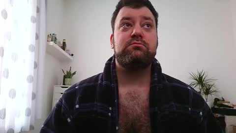 Bruce online show from March 21, 9:14 am