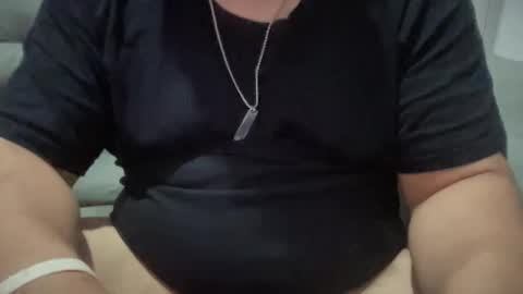 Snapshot of brucerxx chatting on January 1, 8:26 pm BrucerXX online show from January 1, 8:26 pm