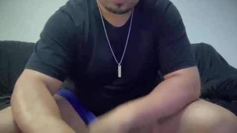 Snapshot of brucerxx chatting on January 7, 2:30 pm BrucerXX online show from January 7, 2:30 pm