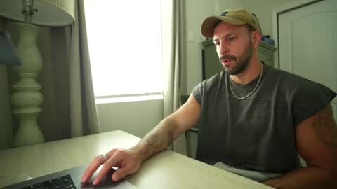 onlyfans BRUCESTRYKER online show from February 28, 8:21 pm