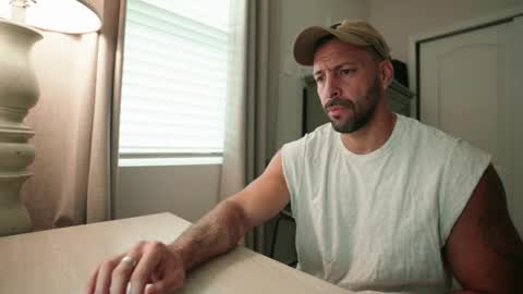 onlyfans BRUCESTRYKER online show from March 10, 10:04 pm