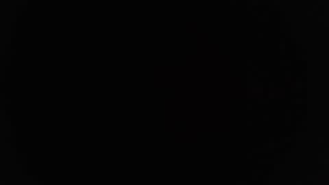 Bruja SCarlata online show from February 20, 1:57 am