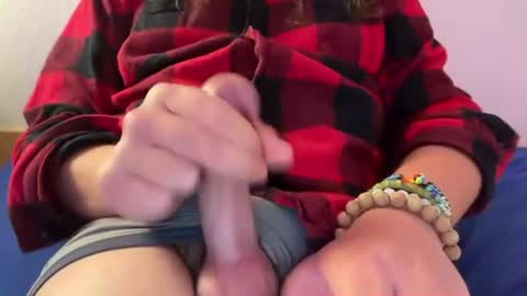 Brujo 4 online show from December 5, 12:11 pm