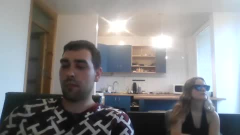 brukst online show from June 5, 1:28 pm