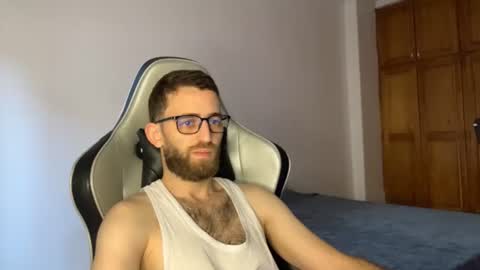 Snapshot of brulink103 chatting on July 23, 2:37 pm ganjatalks online show from July 23, 2:37 pm