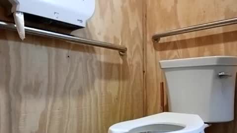 brumski4200 online show from January 17, 9:03 am