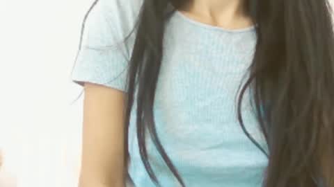 brunela online show from November 10, 10:25 am