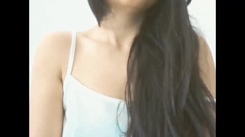 brunela online show from March 27, 9:21 am