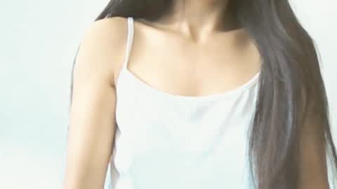 brunela online show from April 8, 8:58 am