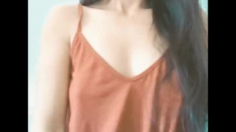 brunela online show from April 9, 9:04 am