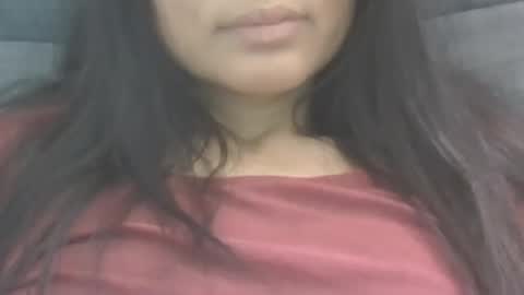 brunela online show from April 16, 11:00 am