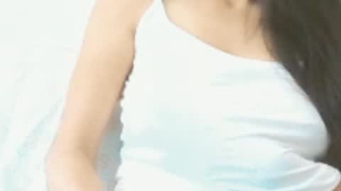 brunela online show from July 8, 8:41 am