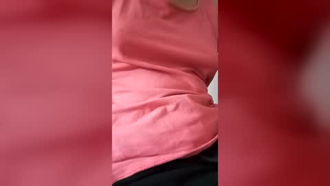 brunela online show from July 19, 4:22 pm