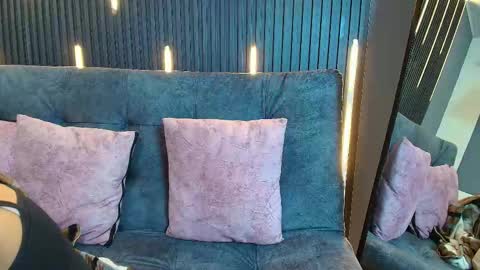 Brunette online show from January 9, 1:14 pm