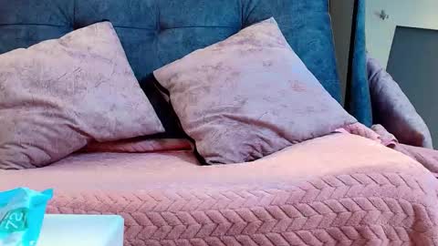 Brunette online show from February 9, 12:42 pm