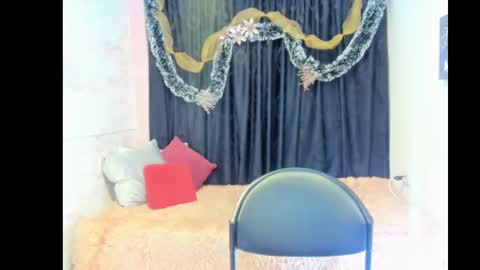 Sasha Brunette online show from December 10, 5:55 pm