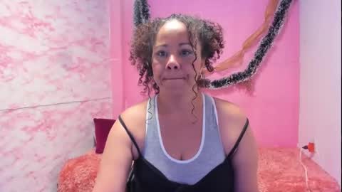 Sasha Brunette online show from January 5, 1:26 pm