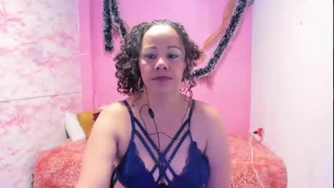 Sasha Brunette online show from January 9, 12:19 pm
