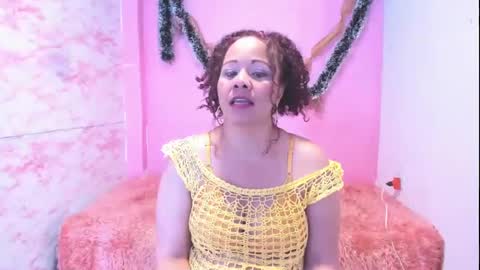 Sasha Brunette online show from January 14, 12:45 pm