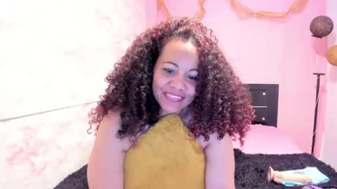 Sasha Brunette online show from February 28, 4:53 pm