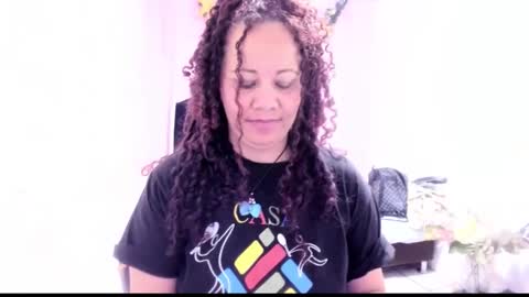 Sasha Brunette online show from January 13, 11:04 am