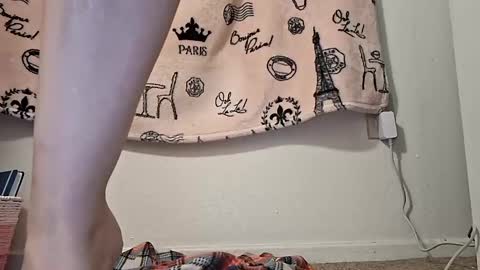 brunettedoll100 online show from September 15, 1:16 am