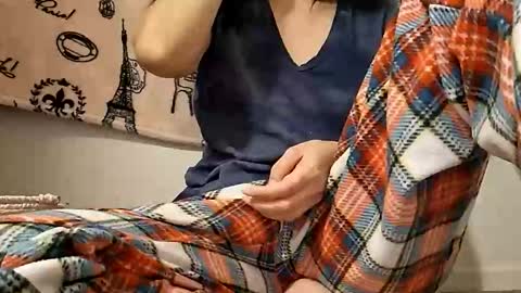 brunettedoll100 online show from October 18, 8:04 am