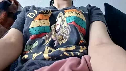 brunettedoll100 online show from October 22, 5:34 pm