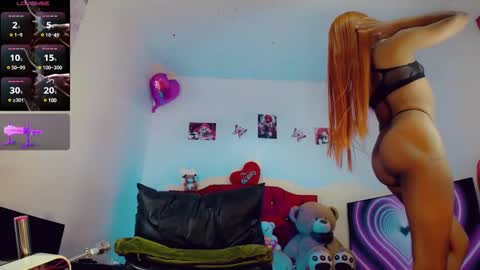 Snapshot of brunettesexy11 chatting on January 27, 11:22 am ChannelR online show from January 27, 11:22 am