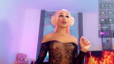 Snapshot of brunettesexy11 chatting on October 22, 11:04 pm ChannelR online show from October 22, 11:04 pm