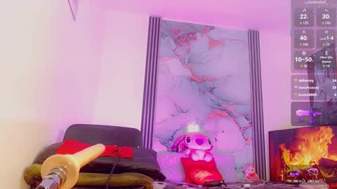 Snapshot of brunettesexy11 chatting on November 1, 11:01 am ChannelR online show from November 1, 11:01 am