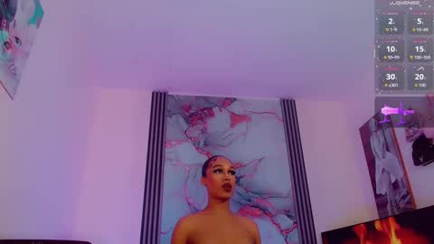 Snapshot of brunettesexy11 chatting on November 4, 10:58 am ChannelR online show from November 4, 10:58 am