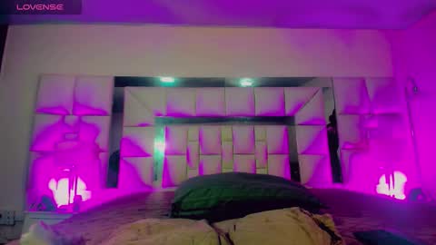 Snapshot of brunettesexy11 chatting on March 2, 11:50 am ChannelR online show from March 2, 11:50 am