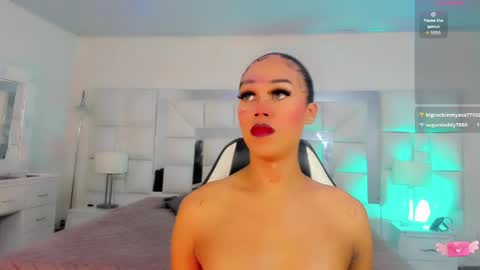  ChannelR  online show from March 19, 11:25 am