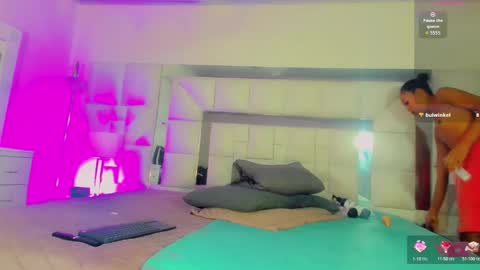  ChannelR  online show from March 20, 11:15 am